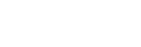 codaltics logo